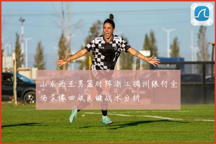 山东西王男篮对阵浙江稠州银行全场录像回放关键战术分析