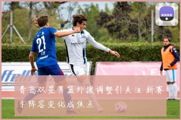 青岛双星男篮外援调整引关注 新赛季阵容变化成焦点