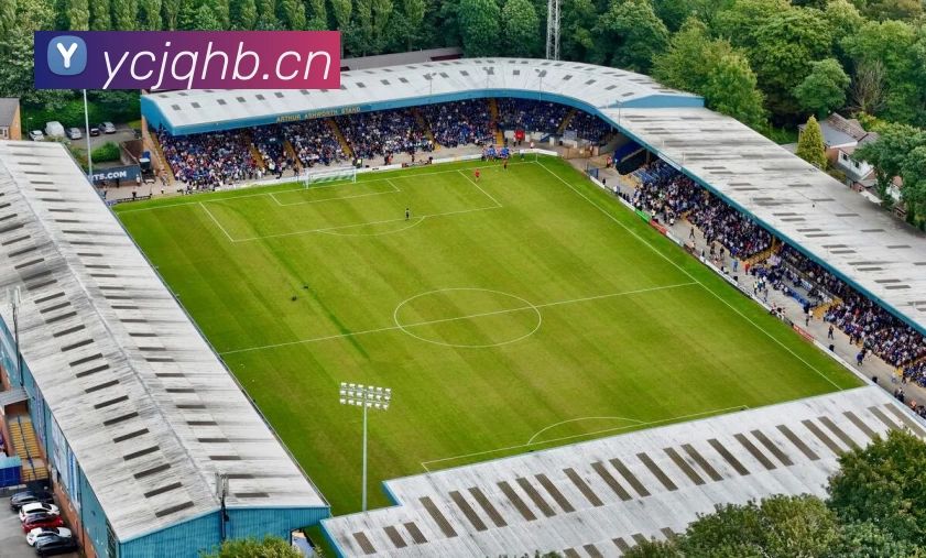 乐鱼登录入口网址平台生态图